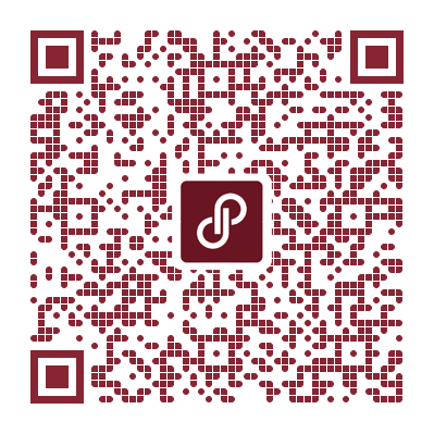 092318793e21.png