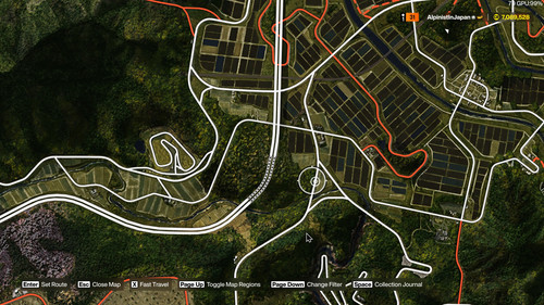 forzahorizon6 2026 05 18 09 25 55.jpg