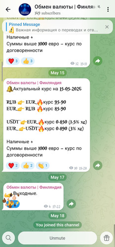 1000014794.jpg