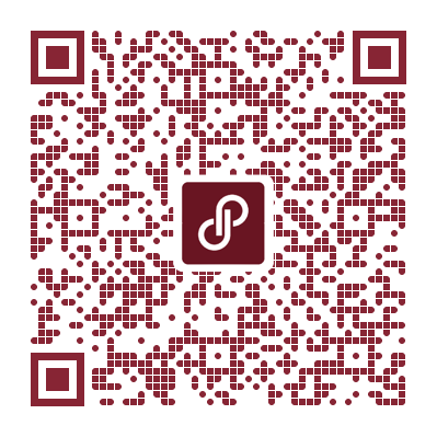 fc68e3a080a5.png