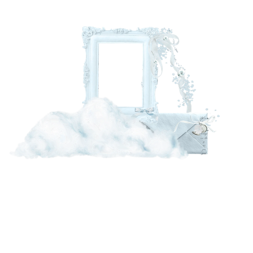 1000112009.png