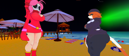 imagen.png