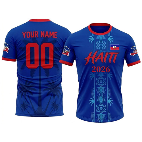 HAITI 18 jersey.jpg