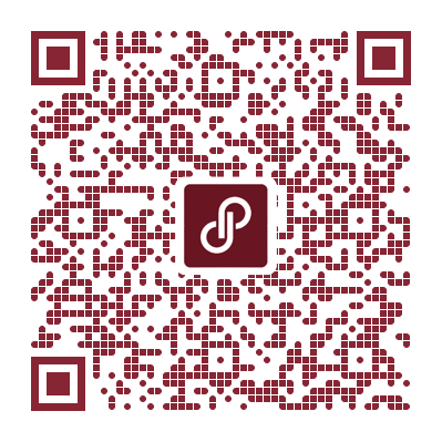 44f960f17e9d.png