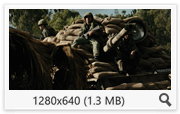 thumb f39fe7b1646bb76f4fbc6113b18d1697.png