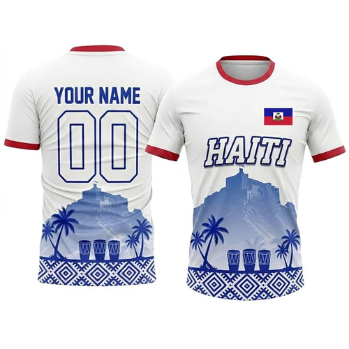 HAITI 14 jersey.jpg