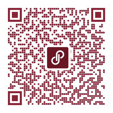 d69787056168.png