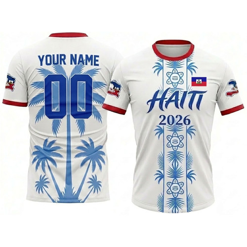 HAITI 19 jersey.jpg