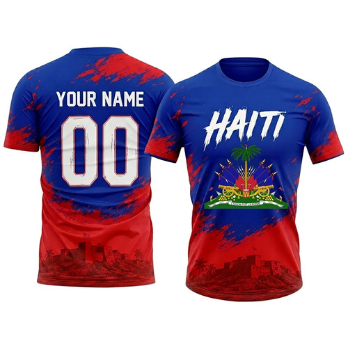 HAITI 15 jersey.jpg