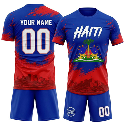HAITI 15.jpg