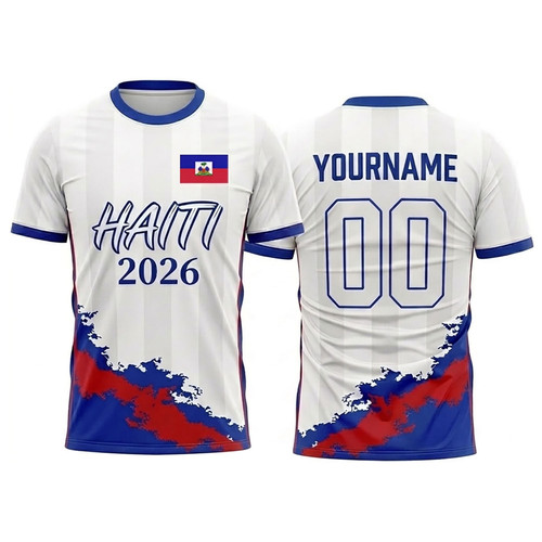 HAITI 12 jersey.jpg