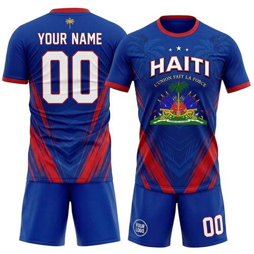 HAITI 16.jpg