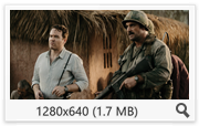 thumb b9daf2738f2b3e4a00b15c8562416464.png