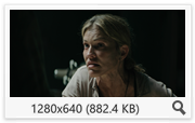 thumb 76fd16ecb32759dc25145b5ea835411f.png