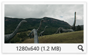 thumb 128ec04ffe36143675585791601d9b85.png