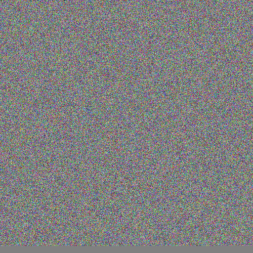 upload temp 4784.png