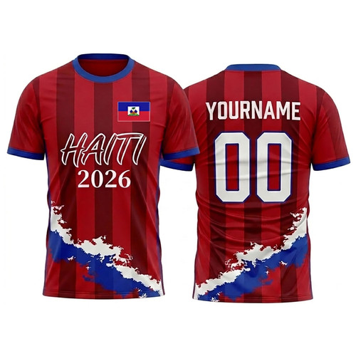 HAITI 11 jersey.jpg