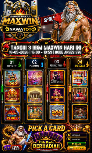 SERVER 2 NAWATOTO 3.jpg