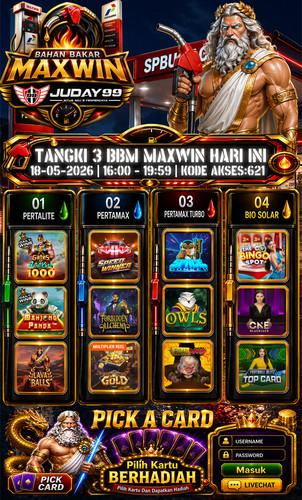 SERVER 2 JUDAY99 3.jpg