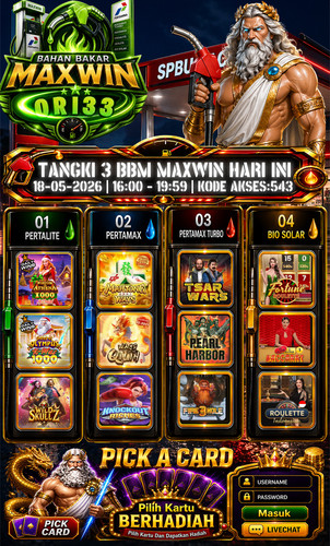 SERVER 2 ORI33 3.jpg