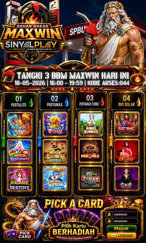 SERVER 2 SINYALPLAY 3.jpg