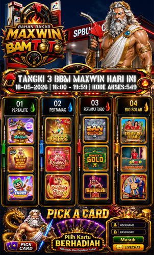 SERVER 1 BAMTOTO 3.jpg