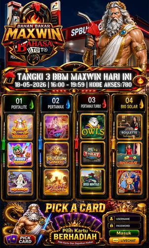 SERVER 1 BAHASATOTO 3.jpg