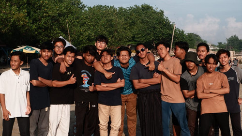 IMG 20241126 WA0005.jpg
