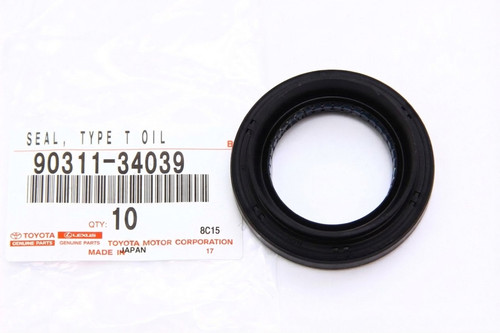 b91535a6697c.jpg