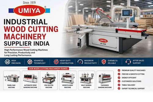 Industrial Wood Cutting Machinery Supplier India.jpg