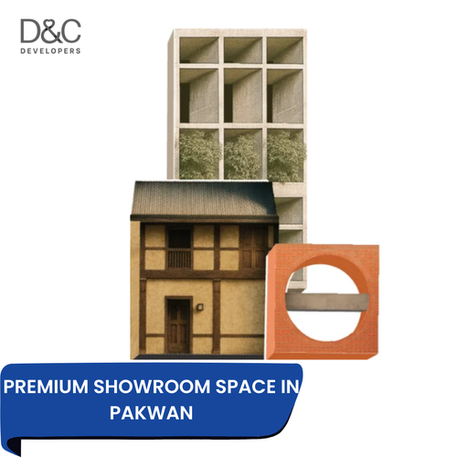 Premium showroom space in Pakwan.png