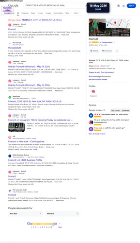 blob.png