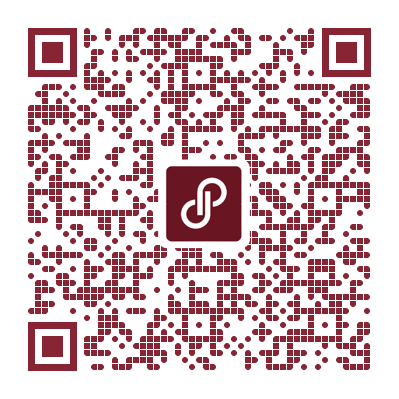 5470f1e5205b.png