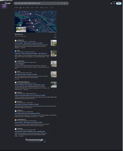 blob.png