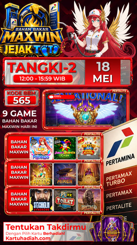 SERVER 1 JEJAKTOTO 2.jpg
