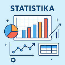 download statistika.jpg