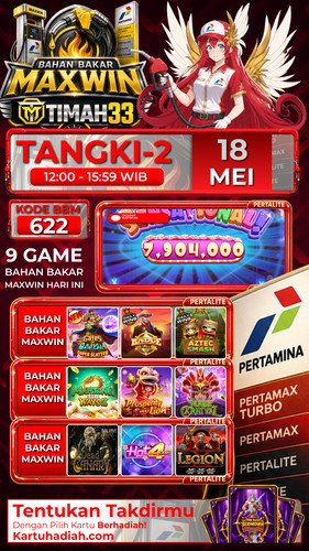 SERVER 2 TIMAH33 2.jpg
