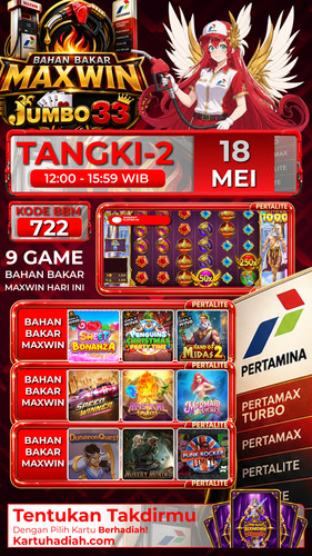 SERVER 1 JUMBO33 2.jpg