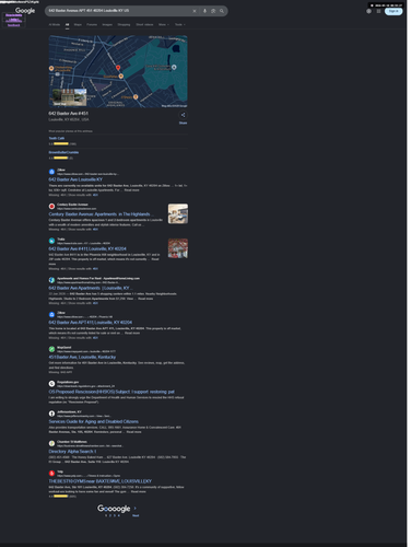 blob.png