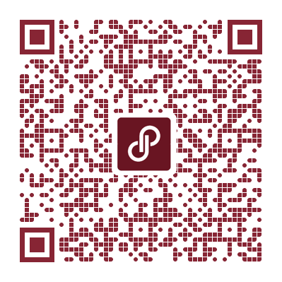 ac9679d5a625.png