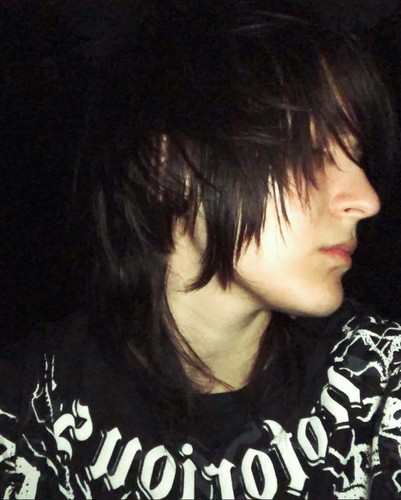cool ahh guy.jpg
