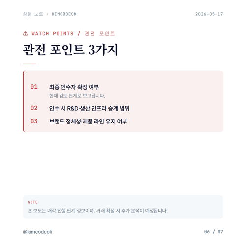6f533d198dae.png