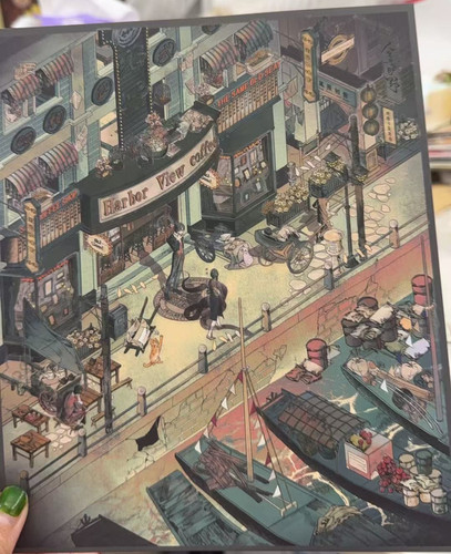 未标题 1.jpg