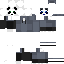 2efc3ed4fc71f9ca52f9f63e919ca09ef9e7037b.png