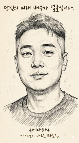 sketch 1779075053.jpg