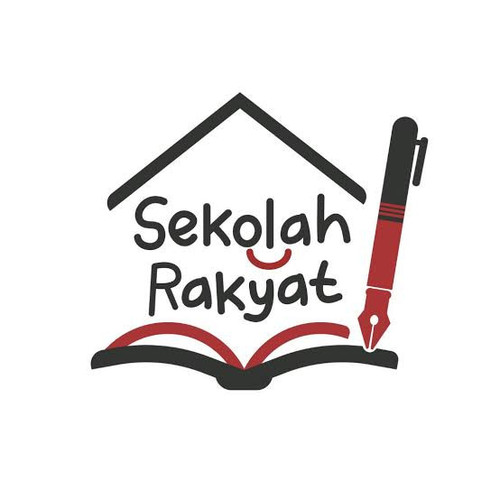 Logo Sekolah Rakyat.jpg