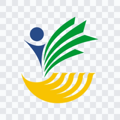 kemensos.webp