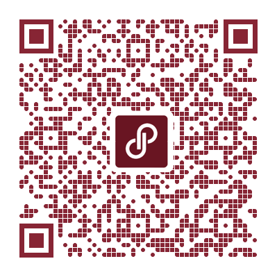 c0073638725d.png