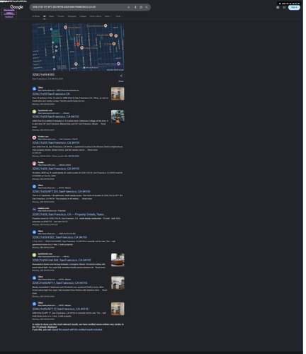 blob.png