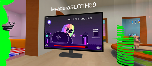 imagen.png